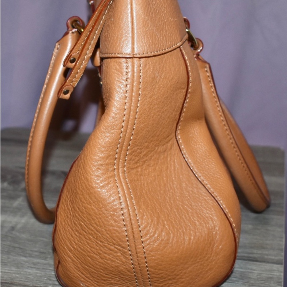 Kate spade bag